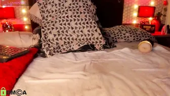 amanda_6ix9ine recorded nude video 410445