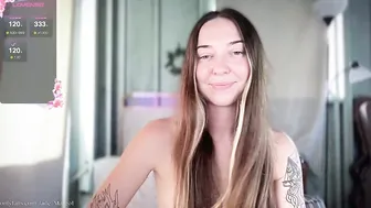 jade_margot recorded nude video 410449