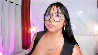 isabella_zc recorded nude video 410452