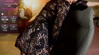 anita_blairr recorded nude video 410453