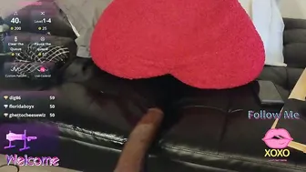 deviantdevotion cuckolding sex chat cam