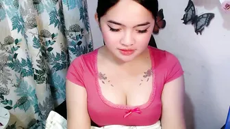 swallow_cummersx recorded nude video 410458