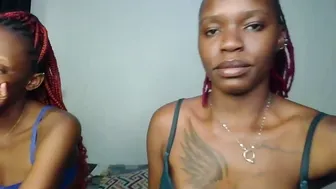 starlight_c recorded nude video 410459
