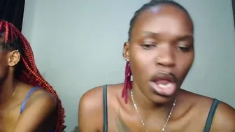 starlight_c recorded nude video 410459