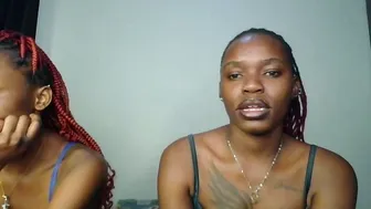 starlight_c recorded nude video 410459
