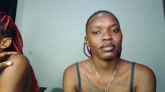 starlight_c recorded nude video 410459