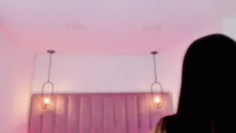 Haily_b porn cam chat chat porn