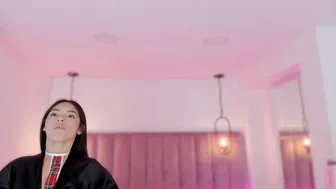 Haily_b porn cam chat chat porn