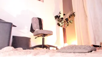 Liry_kim cam video 12-03-2025