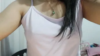 megan_shadow recorded nude video 410499