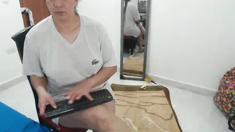 laura_foxx2379 camvideo (12/03/2025)