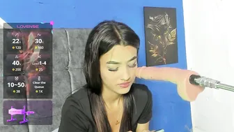 susi_hot13 porn cam chat (12/03/2025)