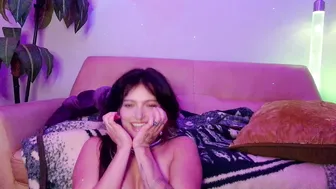 kissmerosy smallboobs 12/03/2025