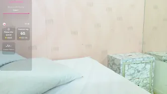 Skinnyneighbour_ live webcam show 03-Dec-2025