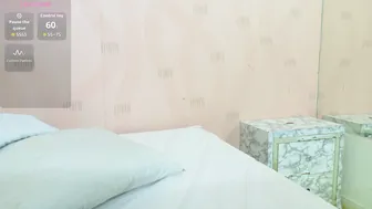 Skinnyneighbour_ live webcam show 03-Dec-2025
