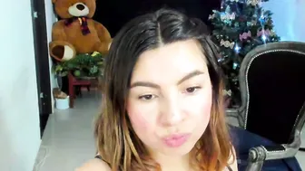 luara__01__lecat_1 recorded nude video 410524