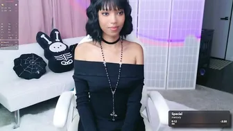 lileviemarie recorded nude video 410526