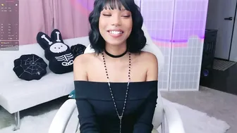 lileviemarie recorded nude video 410526
