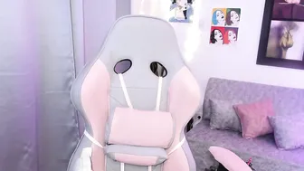 Kaoriyasu (12/03/2025)