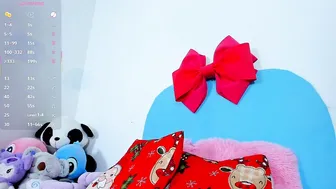 Missblair_ live cam video (12-03-2025)
