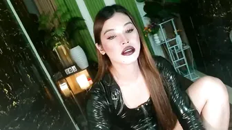 queen_kendalx19 recorded nude video 410539