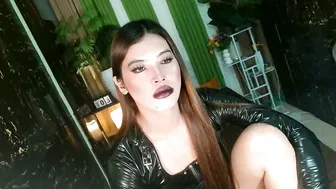 queen_kendalx19 recorded nude video 410539