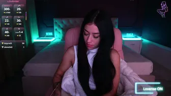 fatalenellie recorded nude video 410543