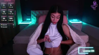 fatalenellie recorded nude video 410543