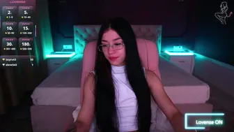 fatalenellie recorded nude video 410543