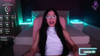 fatalenellie recorded nude video 410543