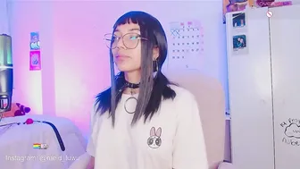 mel_dahlia chat porn video 03-Dec-2025