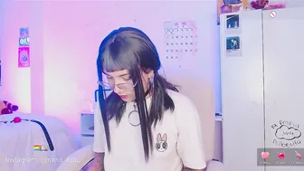 mel_dahlia chat porn video 03-Dec-2025