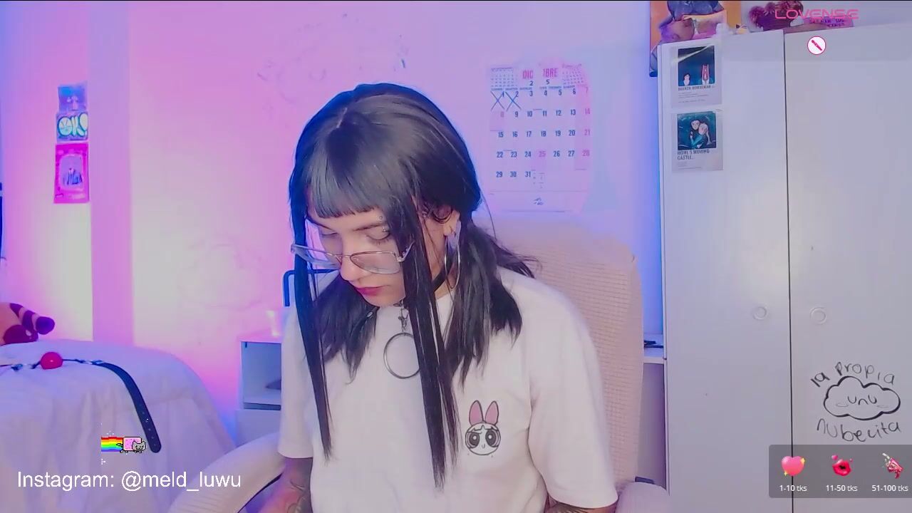 mel_dahlia chat porn video 03-Dec-2025
