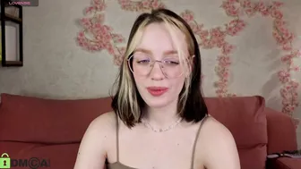 rockett_bunny recorded nude video 410546