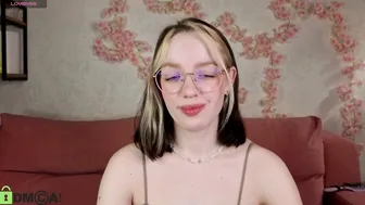 rockett_bunny recorded nude video 410546