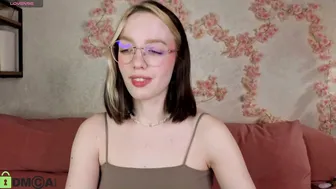 rockett_bunny recorded nude video 410546