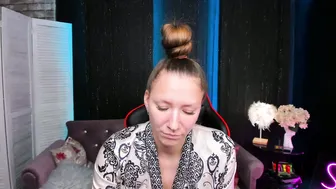 mollynay porn chat - 03-Dec-2025