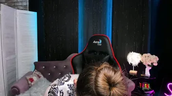 mollynay porn chat - 03-Dec-2025