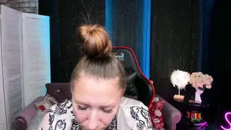 mollynay porn chat - 03-Dec-2025