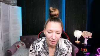 mollynay porn chat - 03-Dec-2025