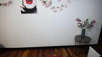 kamaliasim recorded nude video 410553