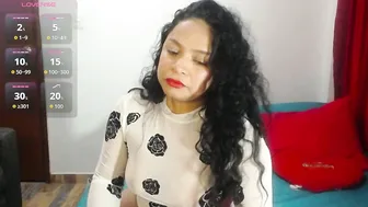 lorena494103 mature chat cam porn