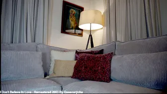 x_lily_x recorded nude video 410560