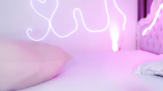 Yourmermaidd amateur cam video (12/03/2025)