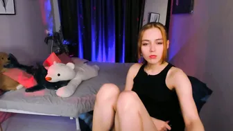 enchanted_bella recorded nude video 410578