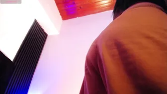 alice_sweetmomma recorded nude video 410580