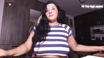 missmoonn recorded nude video 410594