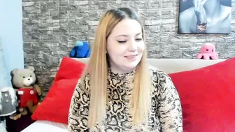 Kalindahot natural porn xxx
