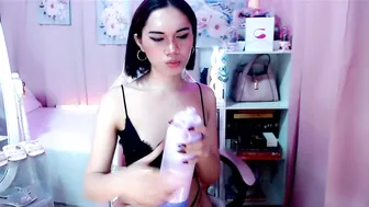 gorgeous_anora recorded nude video 410598