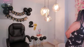 Milacoleman new porn sex